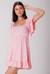 Camisola Dressa - comprar online