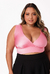Cropped Astrid - loja online