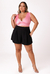 Imagem do Cropped Astrid