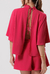 Blusa Núbia - comprar online
