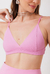 Top Vicki - Loja Linge