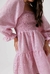 Vestido Ritinha