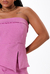 Blusa Edina - Loja Linge