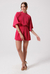 Short Mani - loja online