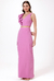 Cropped Beth - comprar online