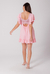 Camisola Dressa - Loja Linge