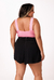 Cropped Astrid