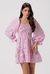 Vestido Ritinha - comprar online