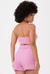 Top Naila - loja online