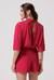 Blusa Núbia - Loja Linge
