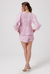 Imagem do Blusa Clarita