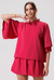 Blusa Núbia - loja online