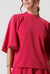 Imagem do Blusa Núbia