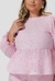Blusa Clarita - comprar online