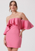 Imagem do Vestido Tina