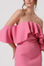 Vestido Tina