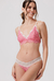 Calcinha Scarlet - Loja Linge