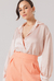 Camisa Dalva - loja online
