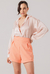 Camisa Dalva