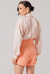 Camisa Dalva - comprar online