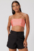 Top Naila - Loja Linge