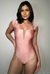 Body Juliette