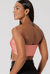Top Naila - loja online