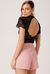 Short Joeli - loja online