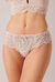 Calcinha Lilian - Loja Linge