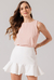Blusa Zazá - Loja Linge