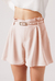 Short Jorja - Loja Linge