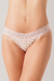 Calcinha Scarlet - Loja Linge