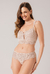 Calcinha Lilian - loja online