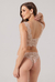 Top Melinda - comprar online