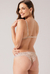 Top Lucy - Loja Linge
