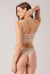 Top Tiana - comprar online