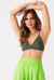 Top Vicki - comprar online