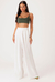 Top Tamy - comprar online