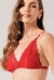 Top Lucy - comprar online