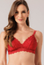 Top Lara Silva - comprar online