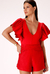 Body Martina - comprar online
