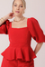 Blusa Nara - comprar online