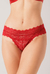 Calcinha Zoe - comprar online