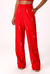 Calça Fanny - comprar online