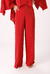 Calça Anastasia - comprar online