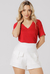 Blusa Deyse - comprar online
