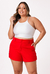 Short Hay - Loja Linge