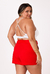 Short Hay - loja online