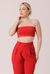 Top Naila - loja online