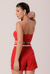 Top Naila - Loja Linge